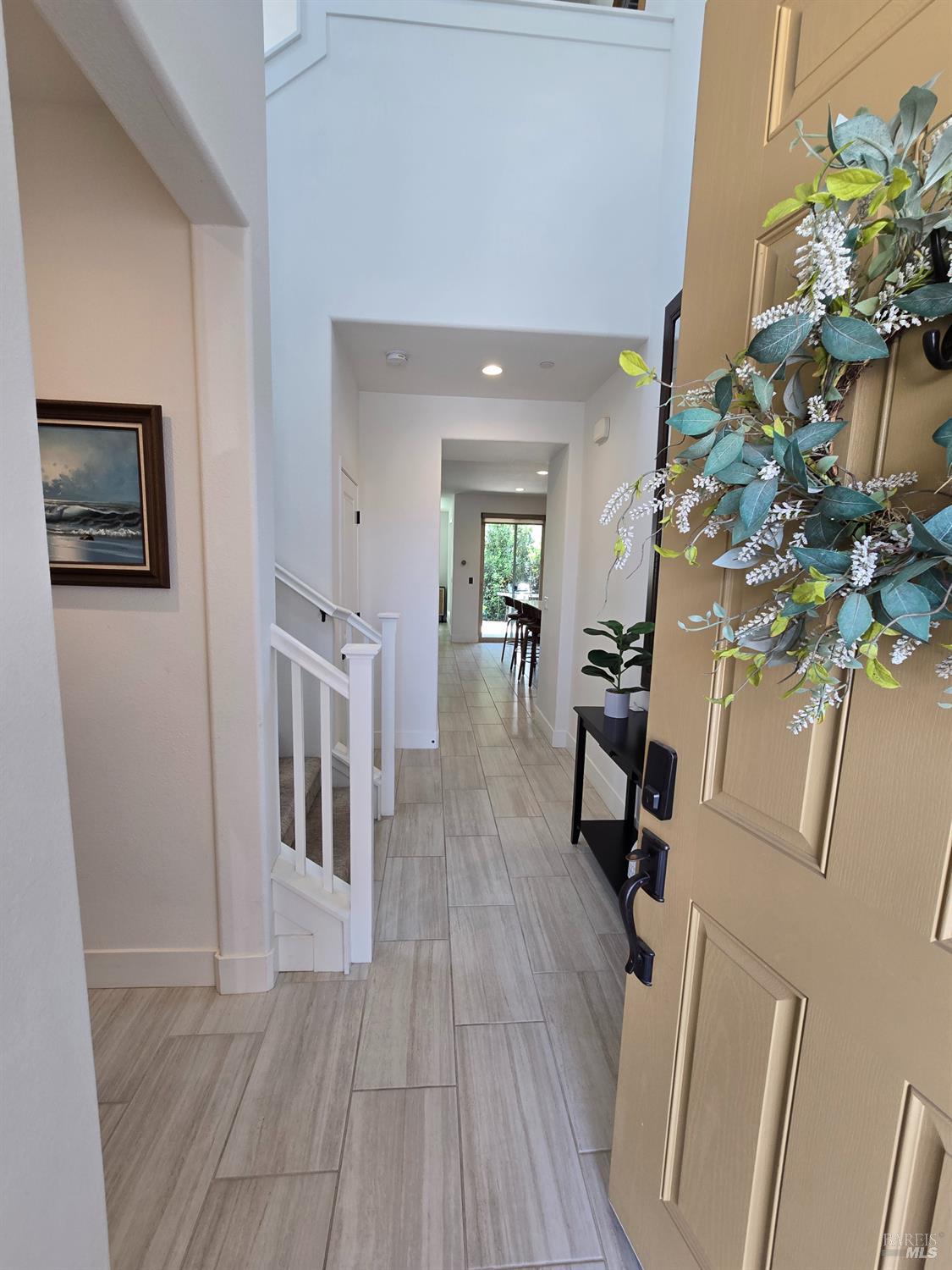 Detail Gallery Image 3 of 26 For 4288 Horizon Dr, Madera,  CA 93636 - 3 Beds | 2/1 Baths