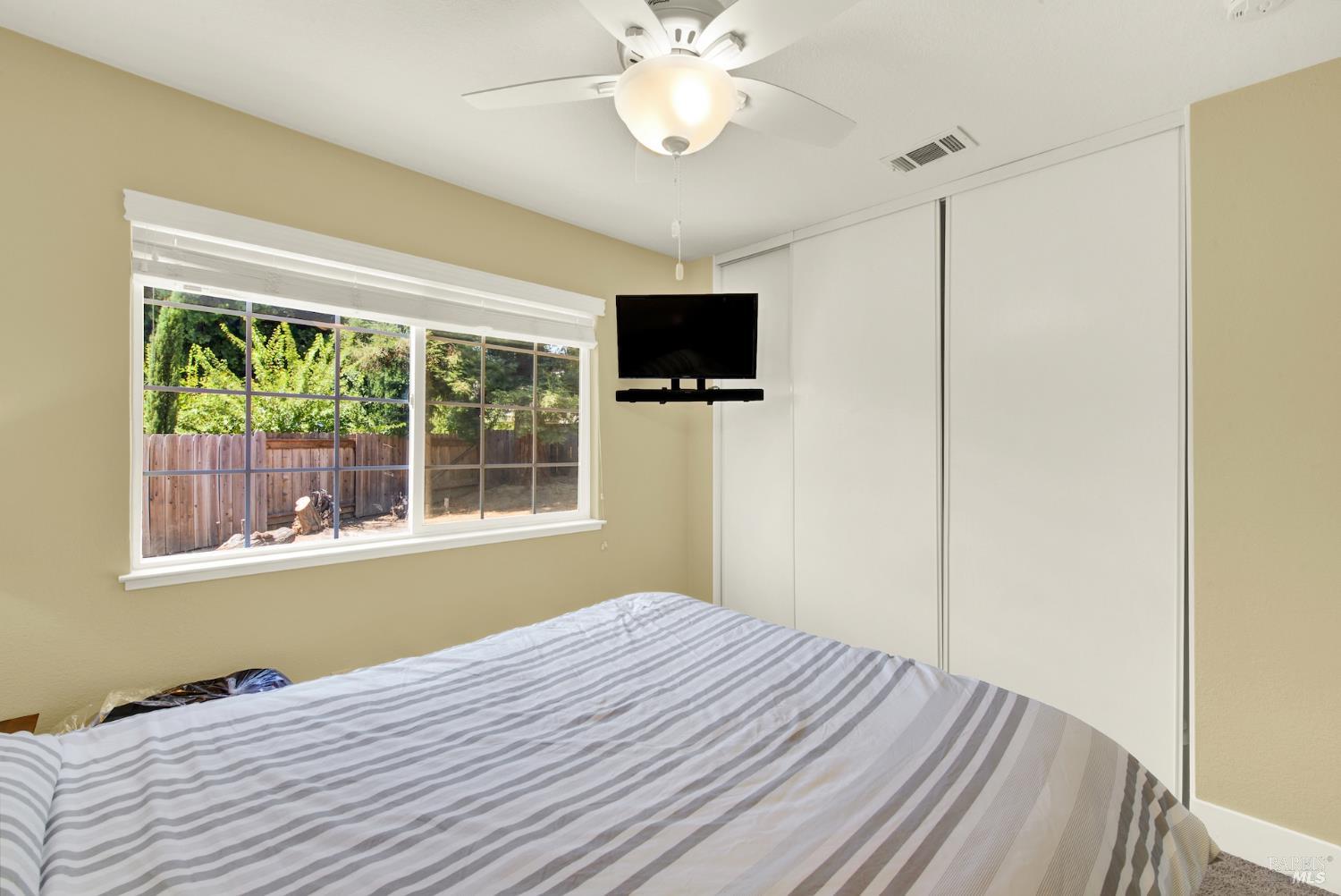Detail Gallery Image 46 of 78 For 625 Cornell Ct, Vacaville,  CA 95687 - 3 Beds | 2 Baths