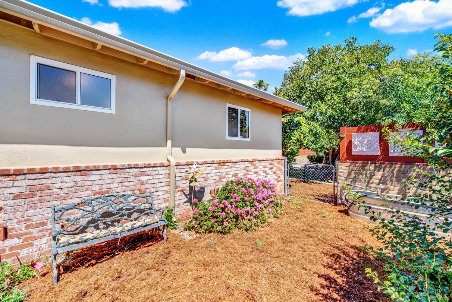 Detail Gallery Image 91 of 99 For 100 Paseo Arboles Unkn, Fairfield,  CA 94534 - 3 Beds | 3 Baths