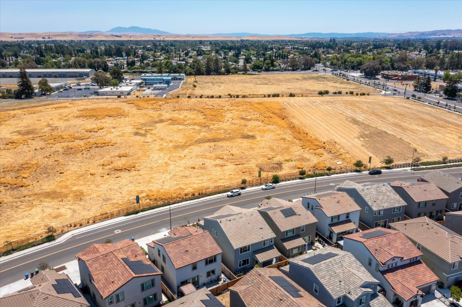 Detail Gallery Image 67 of 71 For 1328 Horizon Cir, Fairfield,  CA 94533 - 4 Beds | 3 Baths