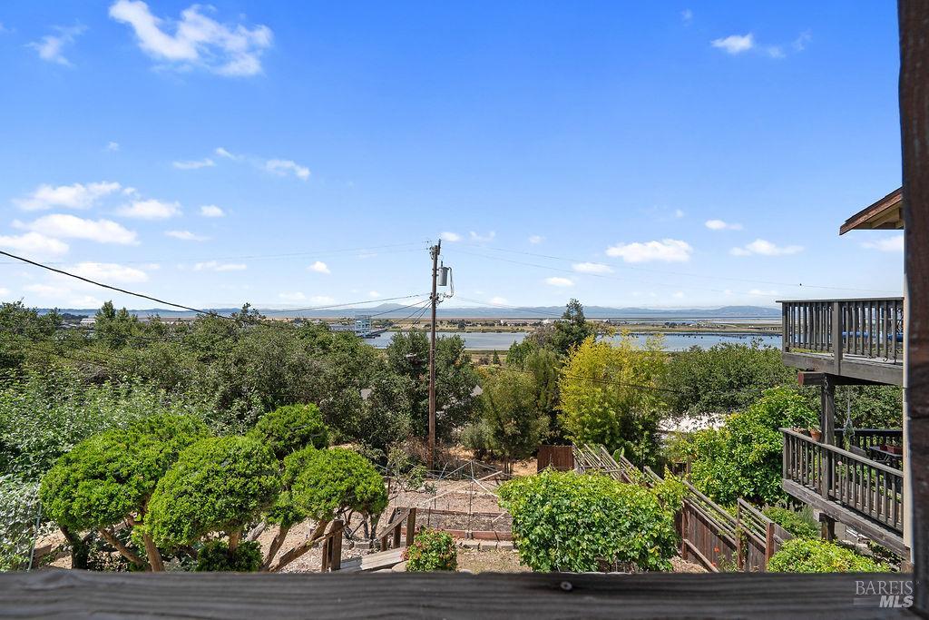 Detail Gallery Image 20 of 36 For 185 Baxter St, Vallejo,  CA 94590 - 2 Beds | 1 Baths