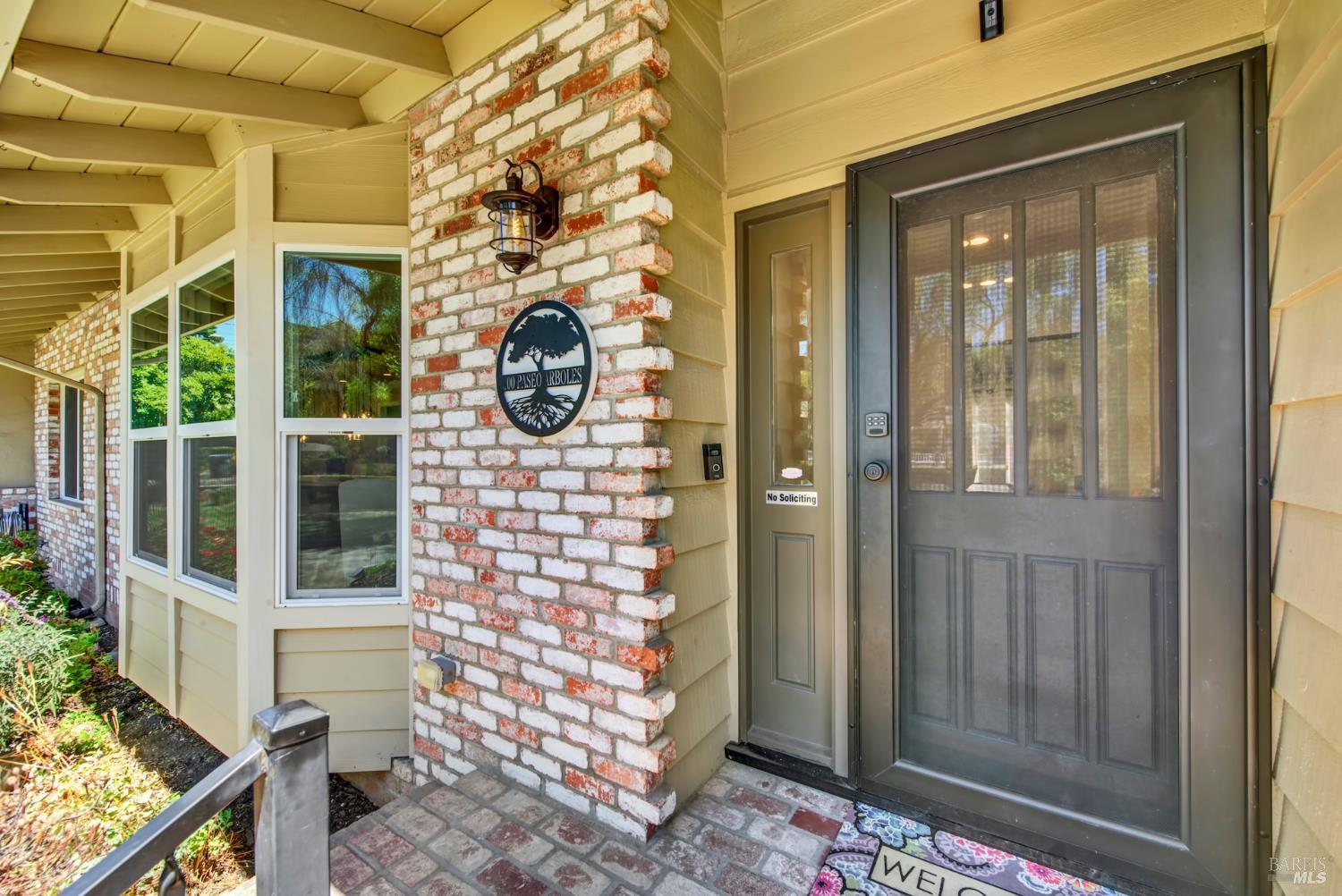 Detail Gallery Image 21 of 99 For 100 Paseo Arboles Unkn, Fairfield,  CA 94534 - 3 Beds | 3 Baths