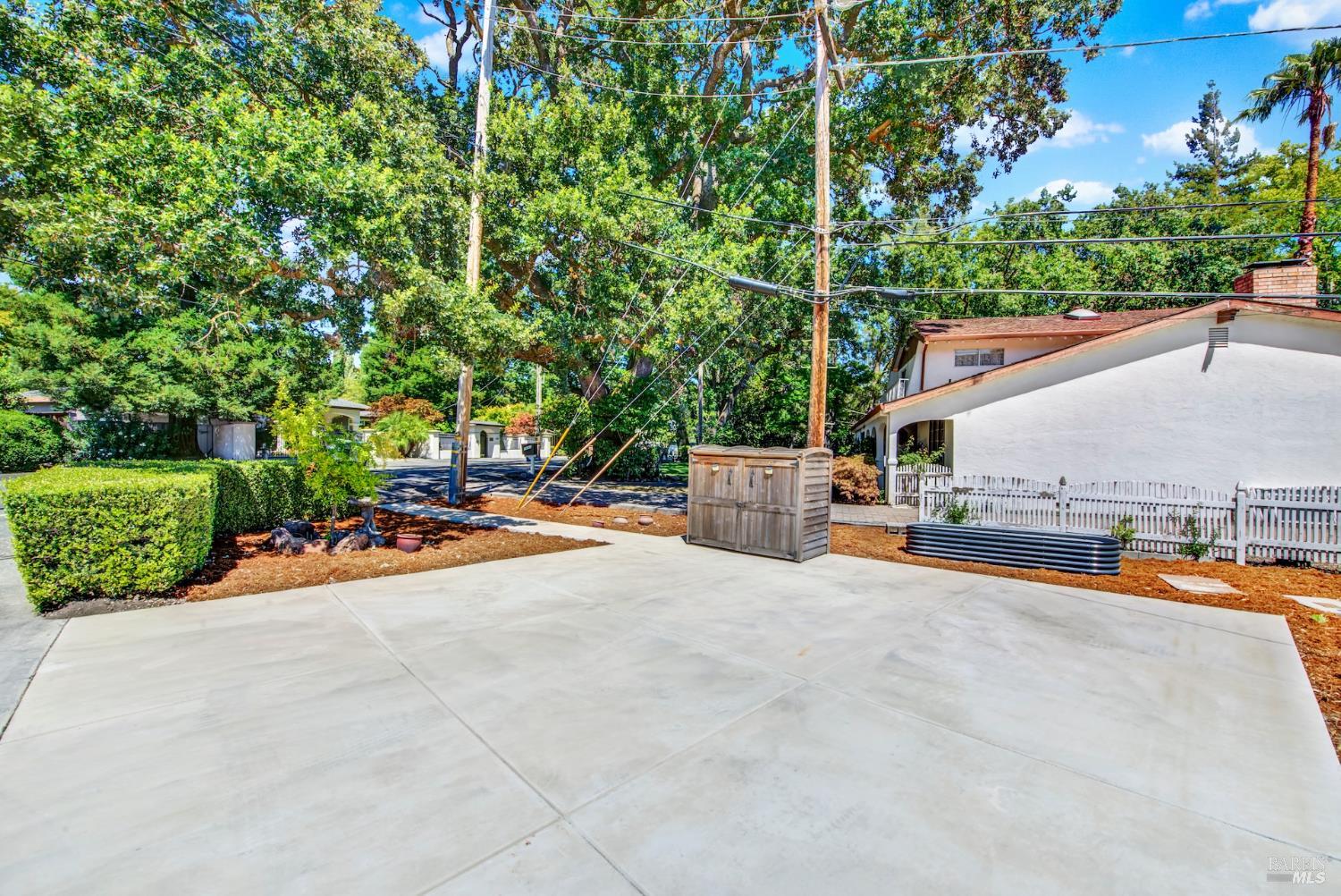 Detail Gallery Image 9 of 99 For 100 Paseo Arboles Unkn, Fairfield,  CA 94534 - 3 Beds | 3 Baths