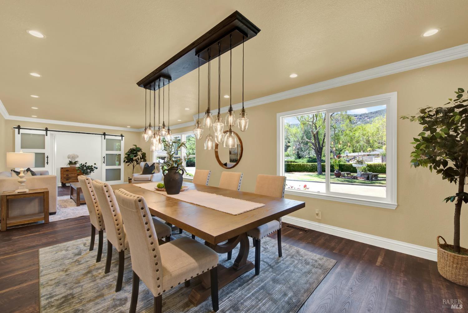 Detail Gallery Image 31 of 99 For 100 Paseo Arboles Unkn, Fairfield,  CA 94534 - 3 Beds | 3 Baths