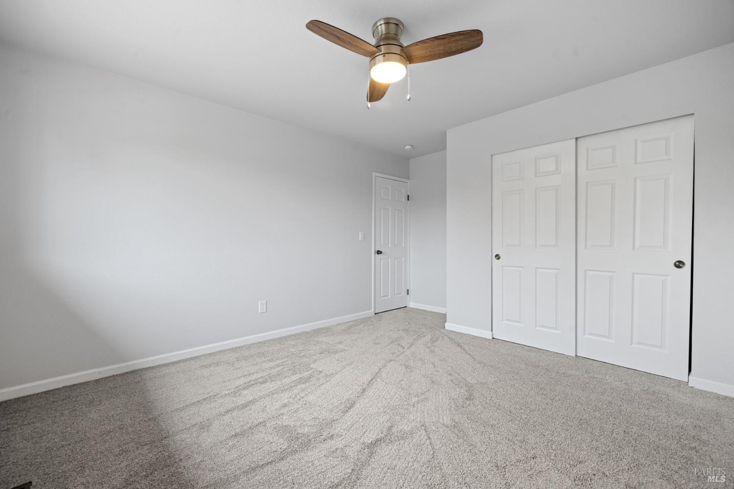 Detail Gallery Image 25 of 36 For 8 Margory Ct, Novato,  CA 94947 - 3 Beds | 2/1 Baths