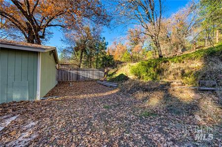 Detail Gallery Image 13 of 53 For 9054 Highway 175 Hwy, Kelseyville,  CA 95451 - 3 Beds | 1 Baths
