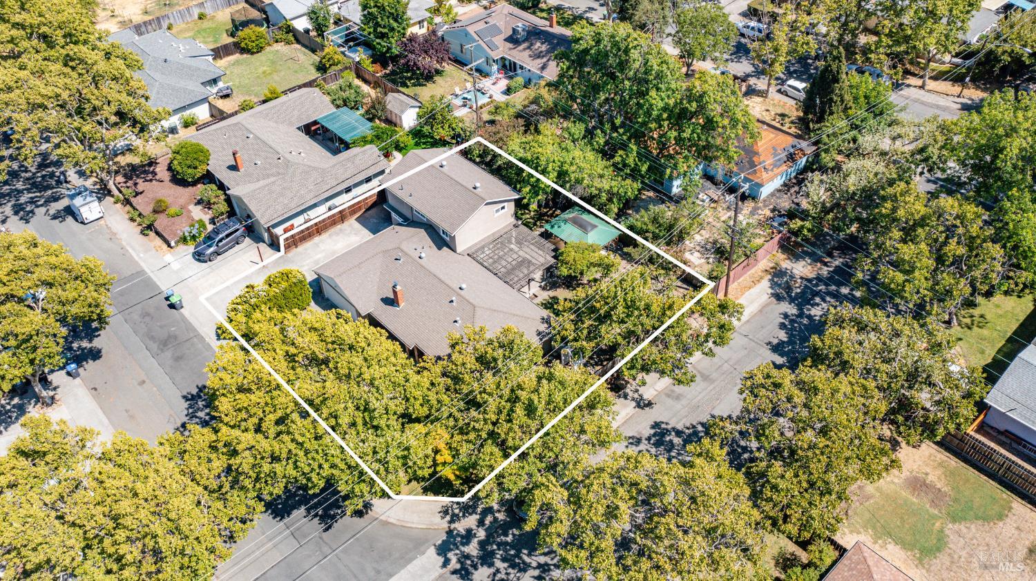 Detail Gallery Image 63 of 64 For 647 Nevada St, Fairfield,  CA 94533 - 5 Beds | 3 Baths