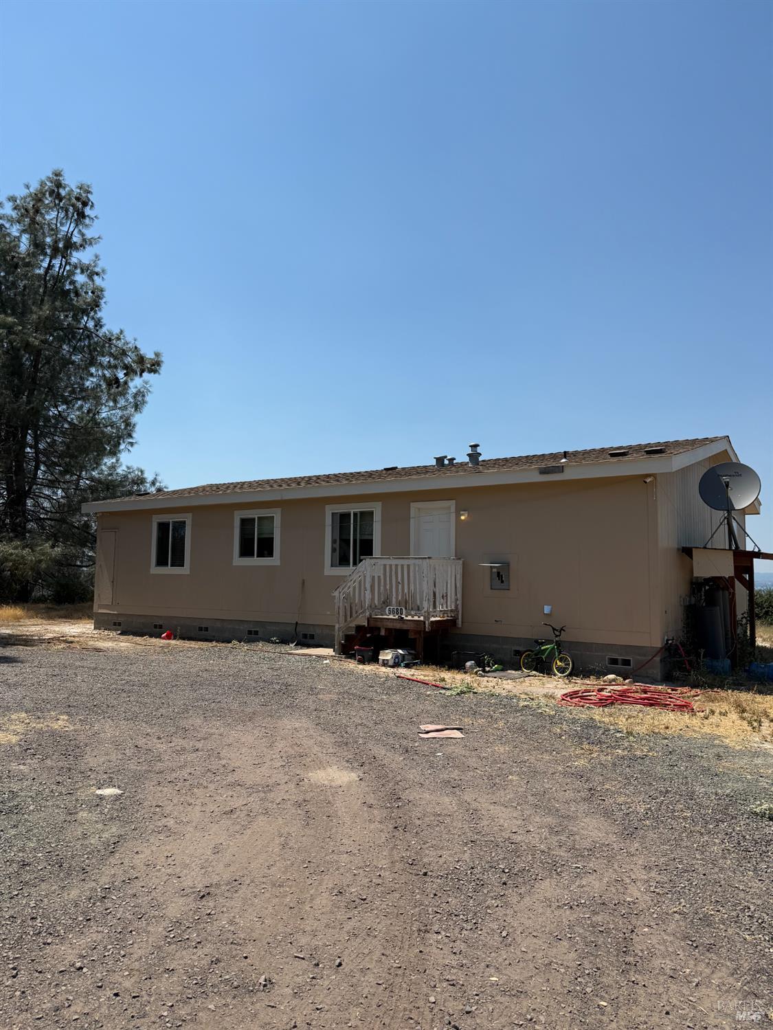 Detail Gallery Image 10 of 12 For 6680 Wilkinson Rd, Kelseyville,  CA 95451 - 3 Beds | 2 Baths