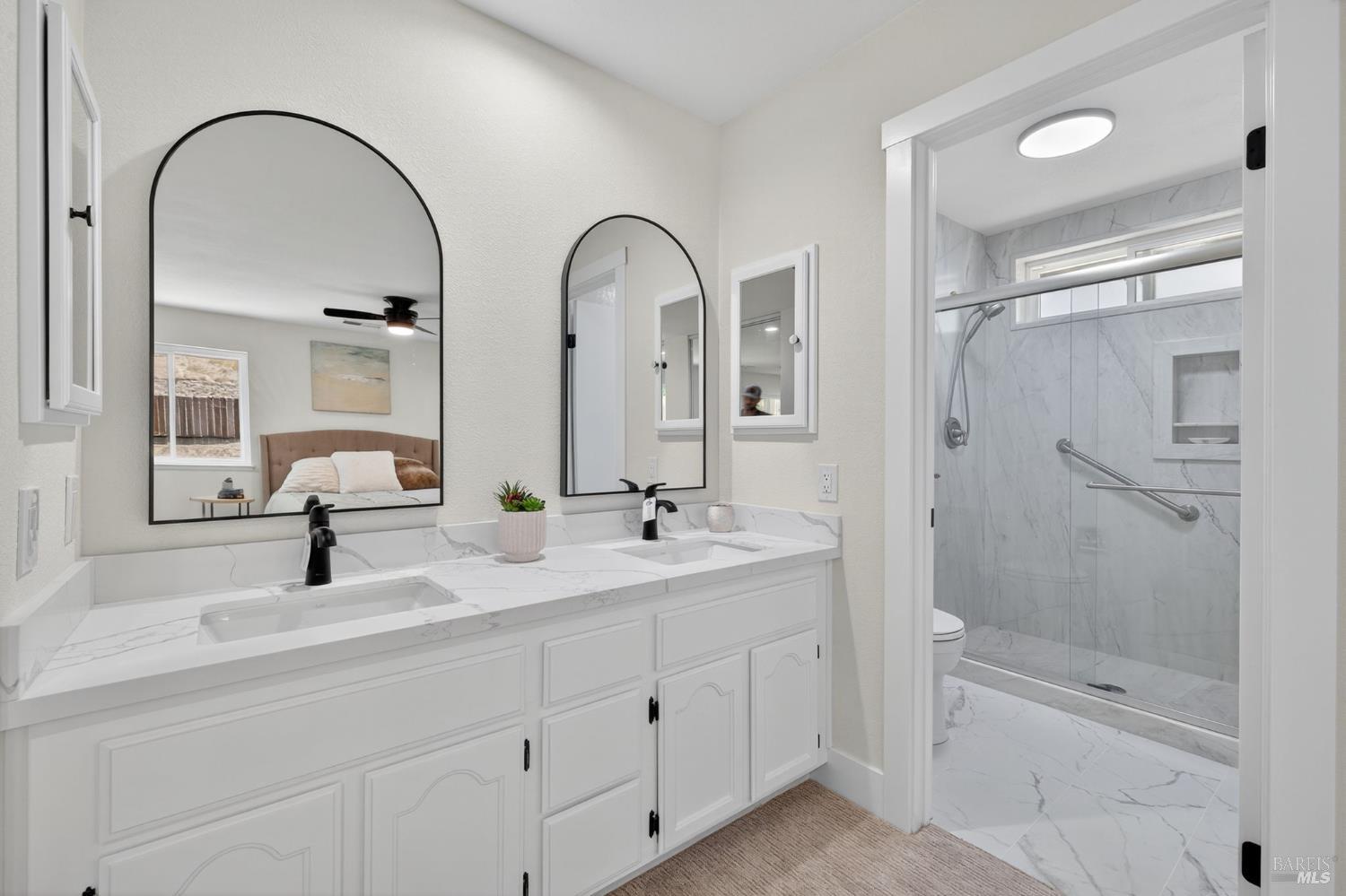 Detail Gallery Image 34 of 48 For 780 Rose Dr, Benicia,  CA 94510 - 3 Beds | 2 Baths