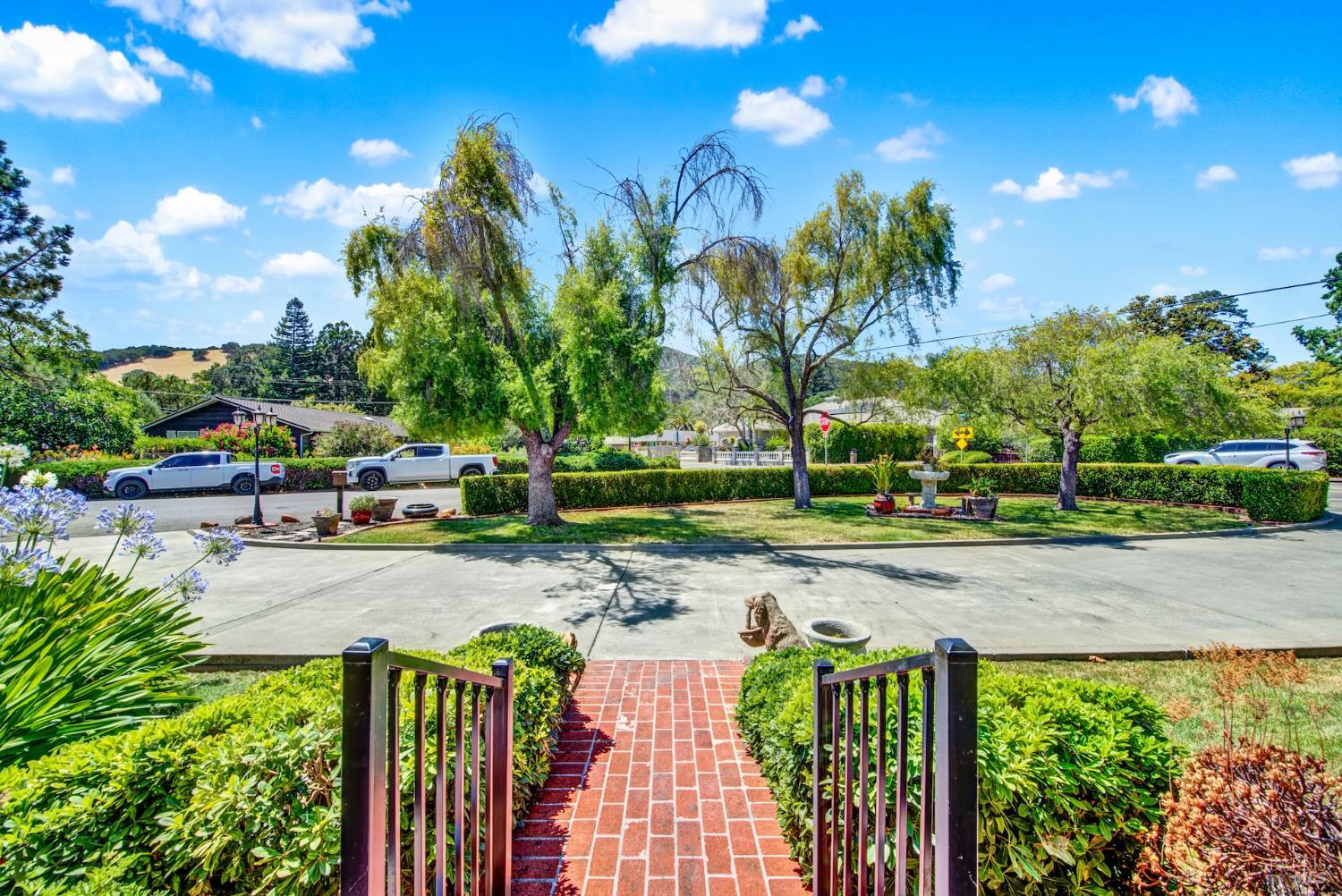 Detail Gallery Image 20 of 99 For 100 Paseo Arboles Unkn, Fairfield,  CA 94534 - 3 Beds | 3 Baths