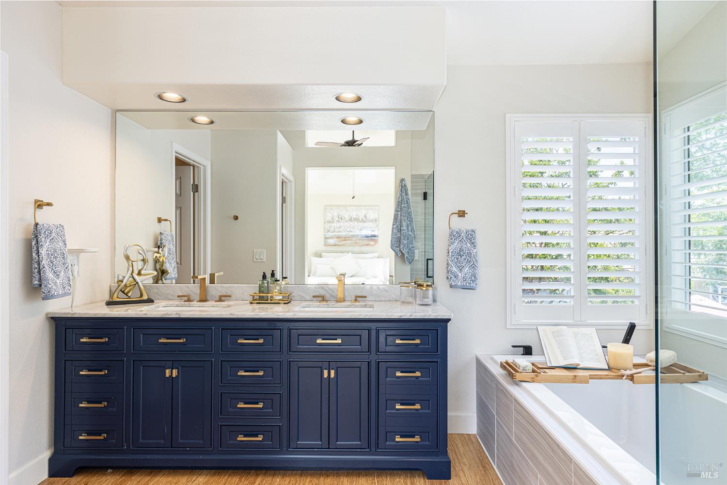 Detail Gallery Image 26 of 45 For 2285 Dancing Penny Way, Santa Rosa,  CA 95403 - 4 Beds | 2/1 Baths
