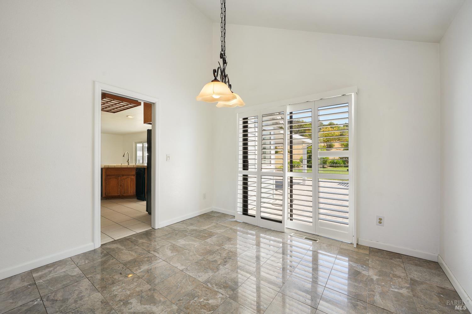 Detail Gallery Image 63 of 93 For 891 Wellfleet Dr, Vallejo,  CA 94591 - 4 Beds | 3 Baths