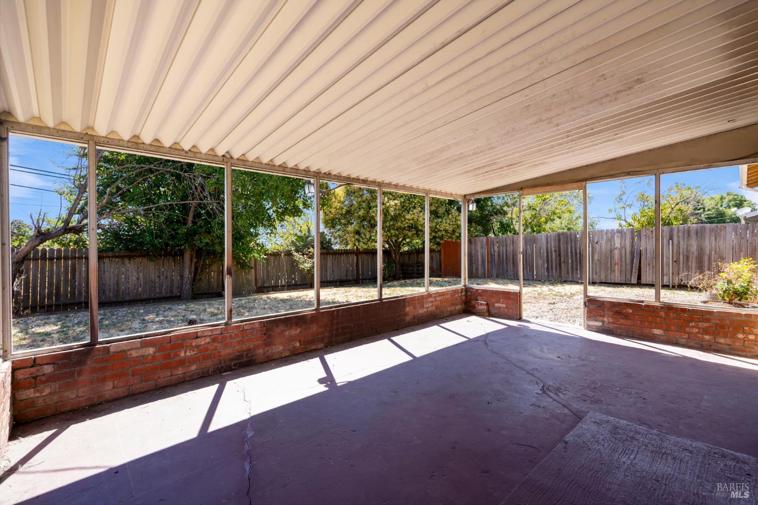 Detail Gallery Image 23 of 30 For 201 Redwing St, Vallejo,  CA 94589 - 3 Beds | 2 Baths