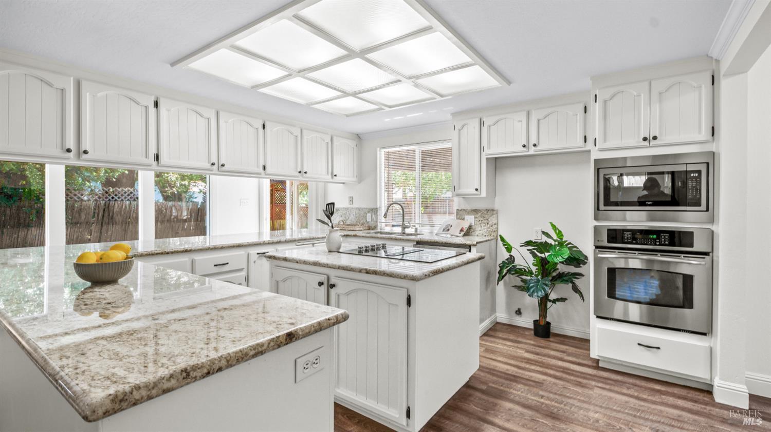 Detail Gallery Image 22 of 64 For 647 Nevada St, Fairfield,  CA 94533 - 5 Beds | 3 Baths