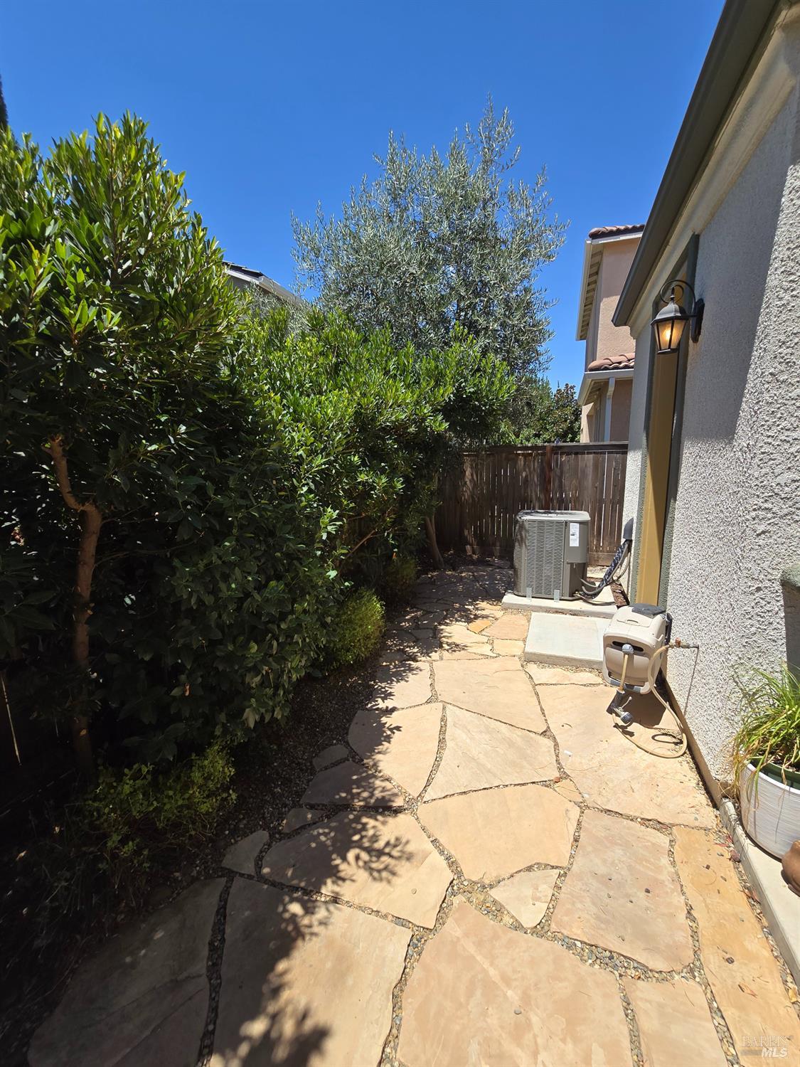 Detail Gallery Image 26 of 26 For 4288 Horizon Dr, Madera,  CA 93636 - 3 Beds | 2/1 Baths