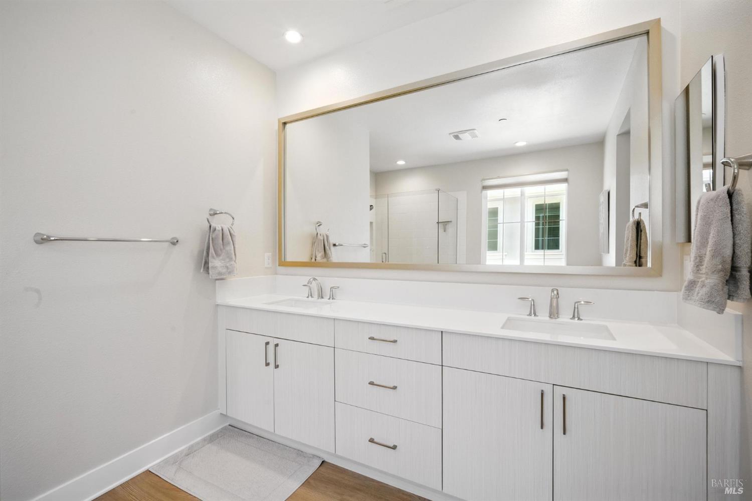 Detail Gallery Image 29 of 35 For 2931 Liscum St, Santa Rosa,  CA 95407 - 3 Beds | 2/1 Baths