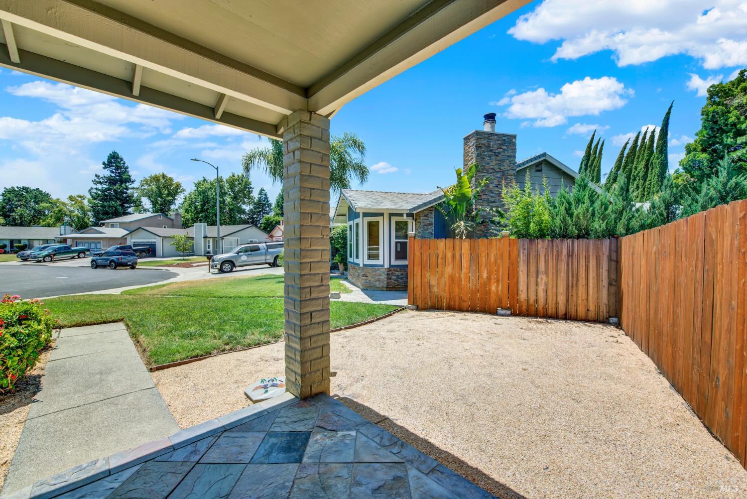Detail Gallery Image 14 of 78 For 625 Cornell Ct, Vacaville,  CA 95687 - 3 Beds | 2 Baths