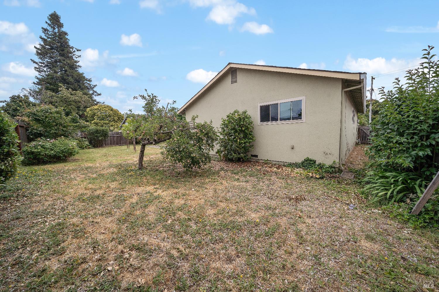 Detail Gallery Image 31 of 35 For 717 Willrush St, Santa Rosa,  CA 95401 - 3 Beds | 2 Baths