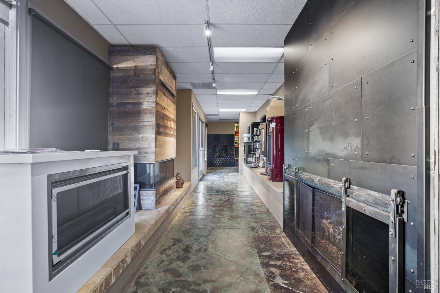 Detail Gallery Image 11 of 34 For 902 Lincoln Ave, San Rafael,  CA 94901 - – Beds | – Baths