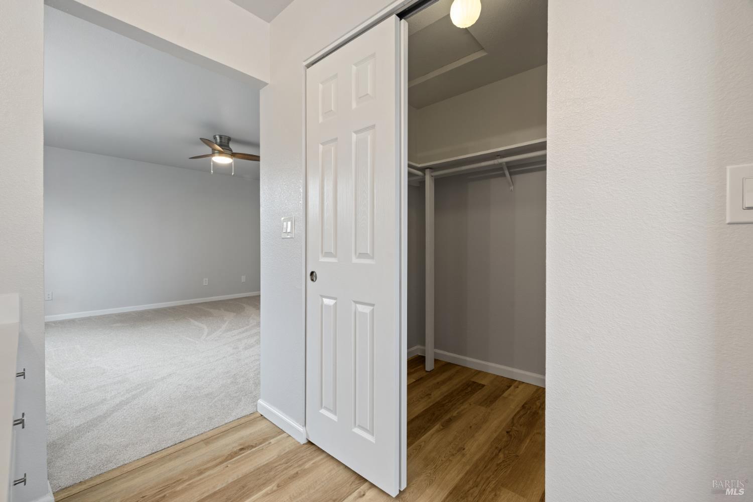 Detail Gallery Image 20 of 36 For 8 Margory Ct, Novato,  CA 94947 - 3 Beds | 2/1 Baths