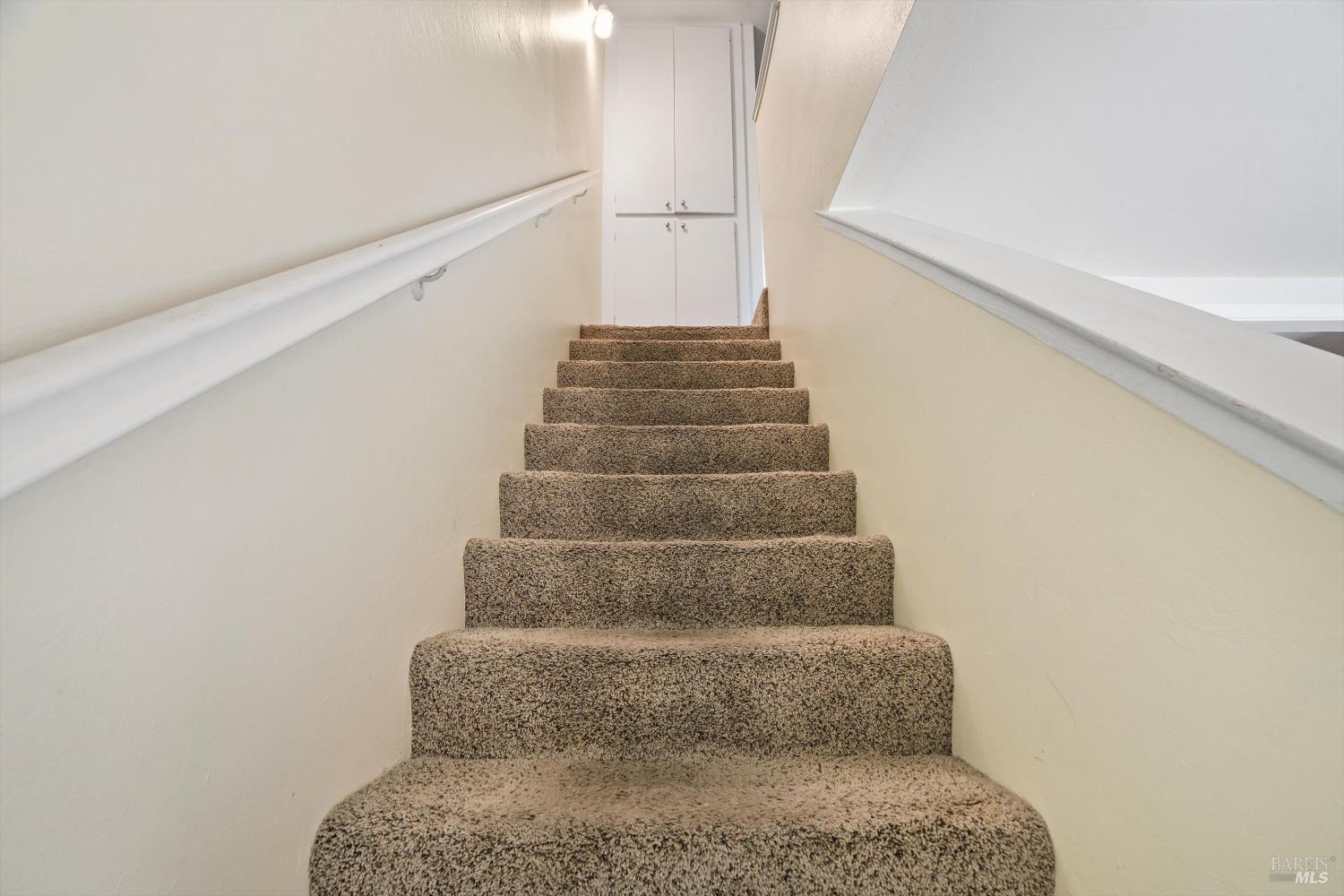 Detail Gallery Image 17 of 23 For 100 Marin Center Dr #70,  San Rafael,  CA 94903 - 2 Beds | 1/1 Baths