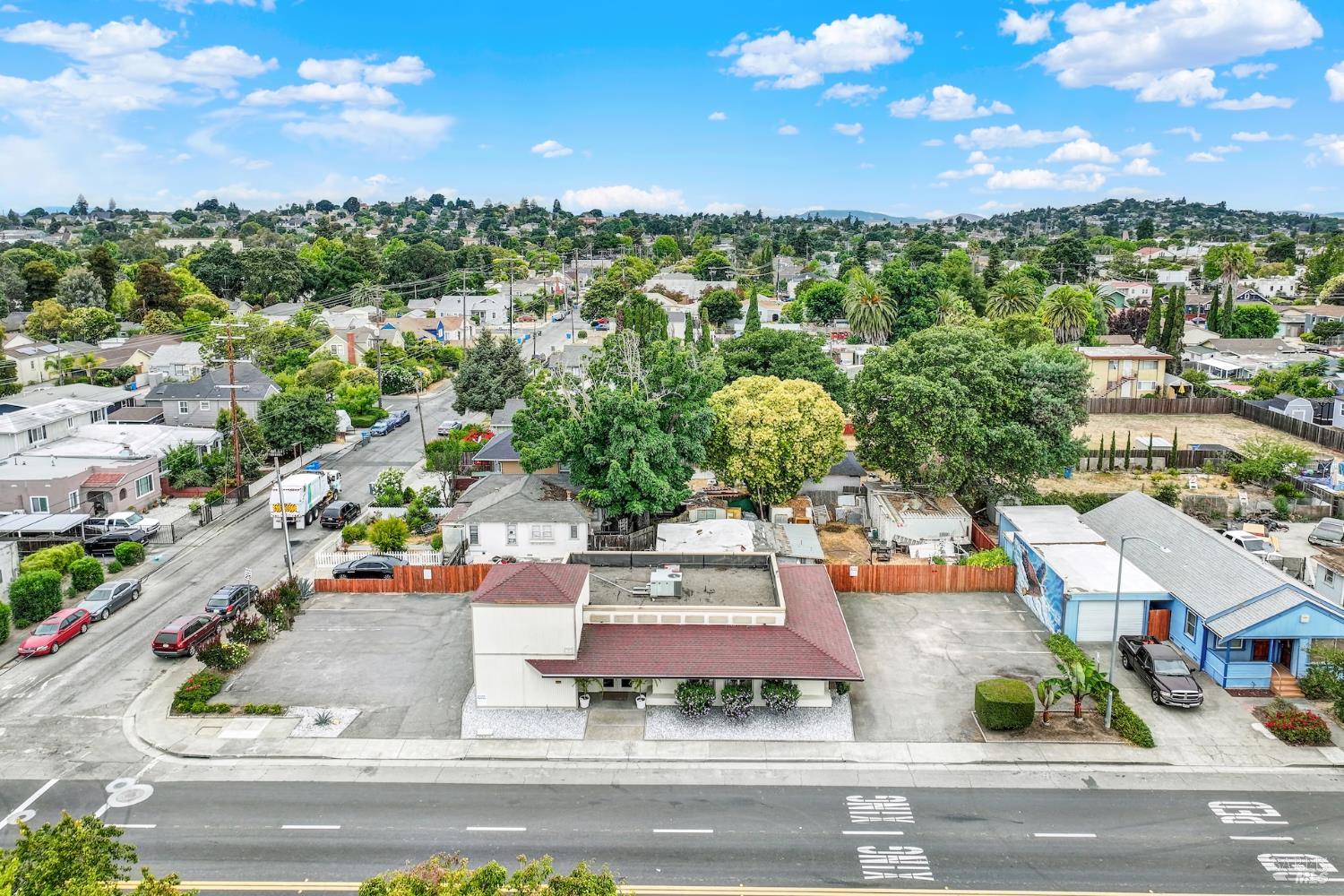 Detail Gallery Image 9 of 91 For 707 Tuolumne St, Vallejo,  CA 94590 - – Beds | – Baths