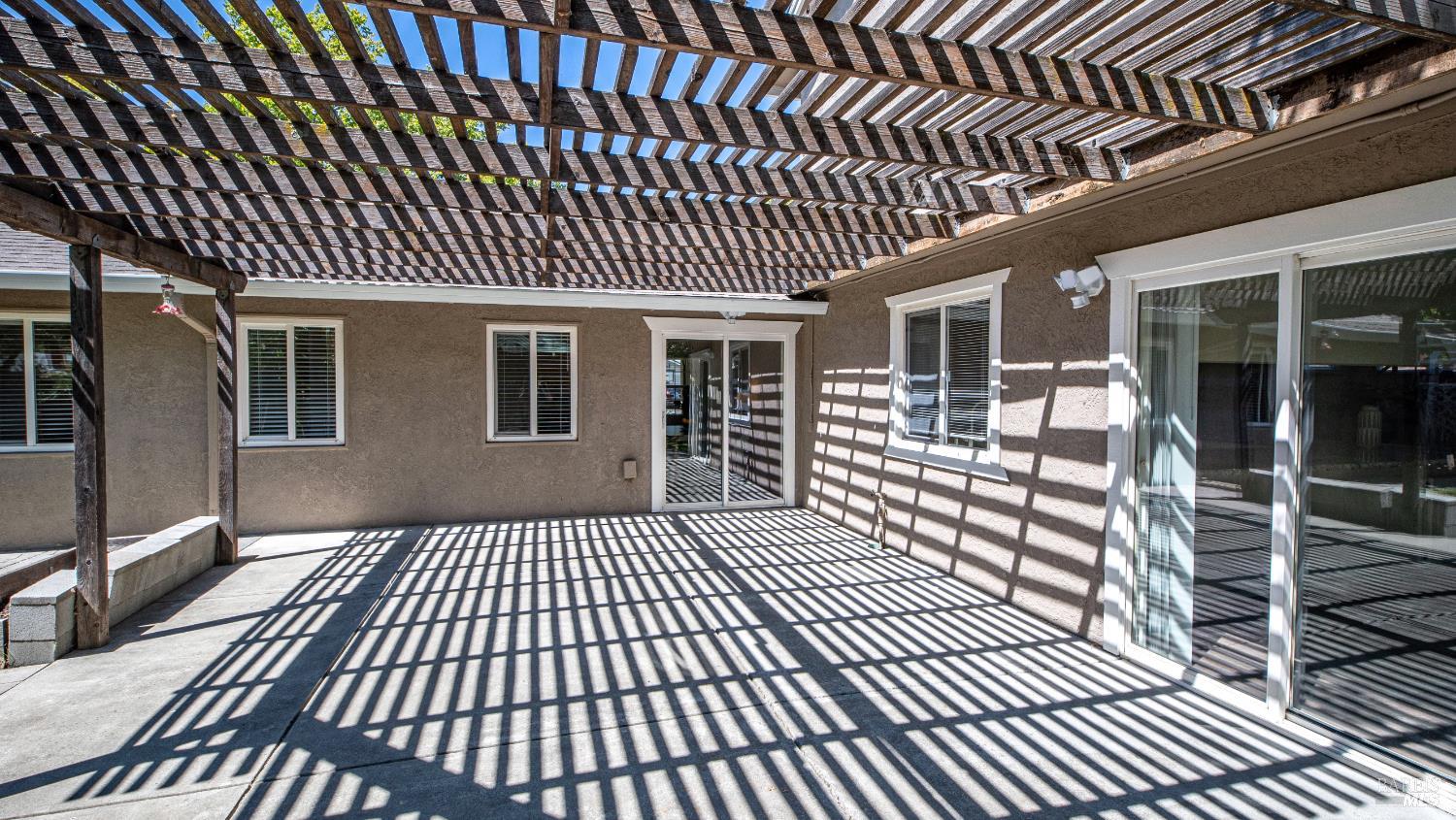 Detail Gallery Image 47 of 64 For 647 Nevada St, Fairfield,  CA 94533 - 5 Beds | 3 Baths