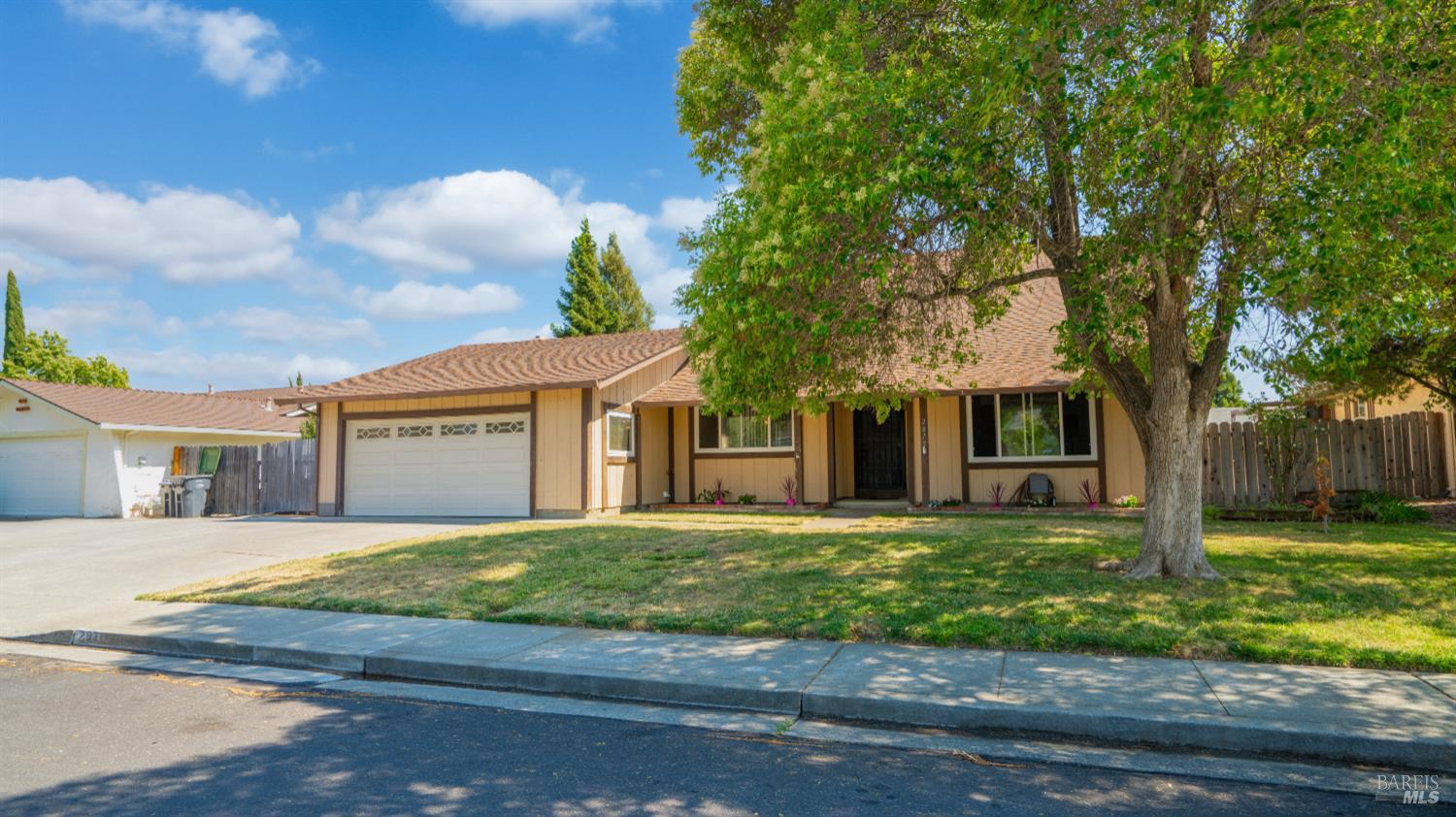Detail Gallery Image 5 of 44 For 2875 Carmel Way, Fairfield,  CA 94534 - 4 Beds | 3 Baths