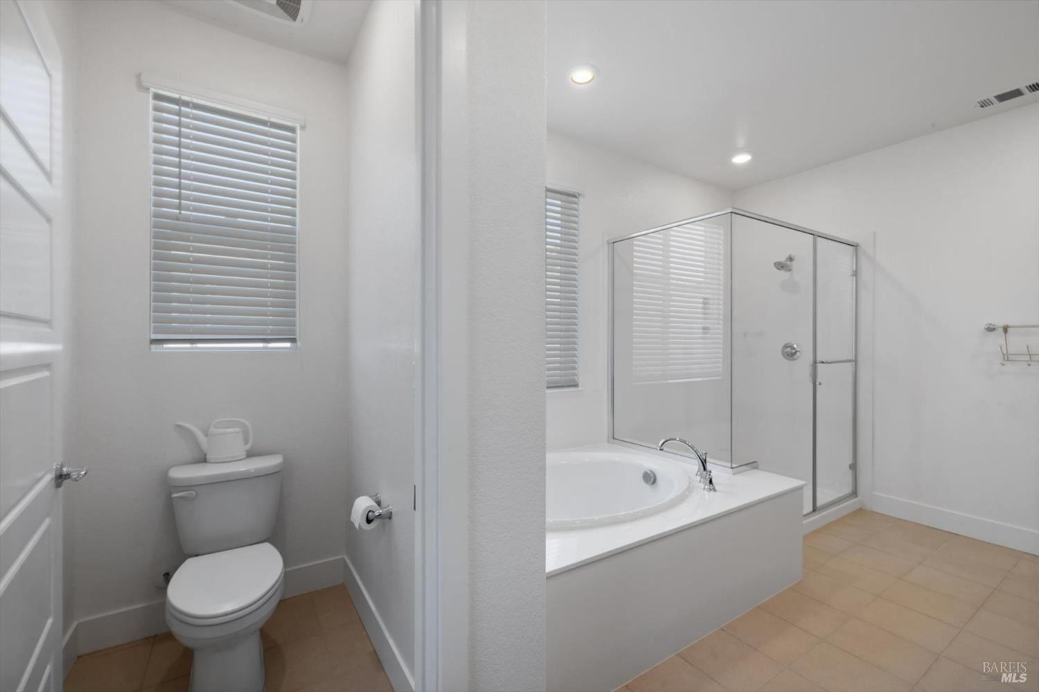 Detail Gallery Image 53 of 71 For 1328 Horizon Cir, Fairfield,  CA 94533 - 4 Beds | 3 Baths