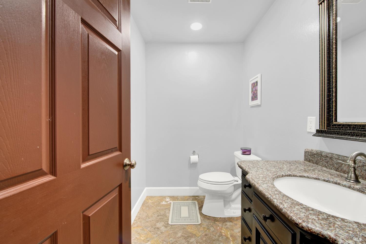 Detail Gallery Image 77 of 91 For 707 Tuolumne St, Vallejo,  CA 94590 - – Beds | – Baths