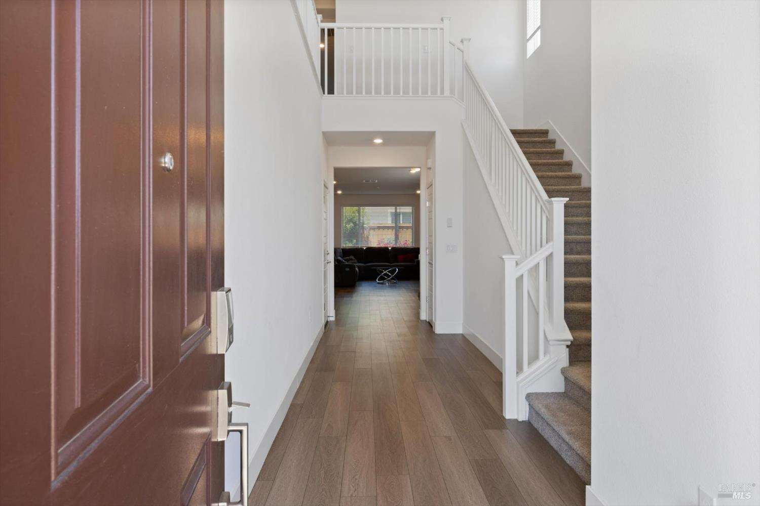 Detail Gallery Image 13 of 71 For 1328 Horizon Cir, Fairfield,  CA 94533 - 4 Beds | 3 Baths