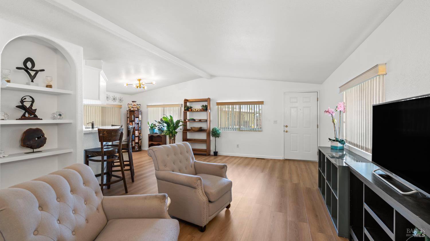 Detail Gallery Image 11 of 20 For 16401 San Pablo Ave 280, San Pablo,  CA 94806 - 2 Beds | 2 Baths