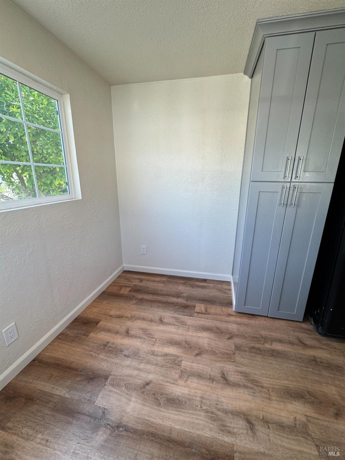 Detail Gallery Image 15 of 25 For 50 Anza Ct, Fairfield,  CA 94533 - 2 Beds | 1 Baths