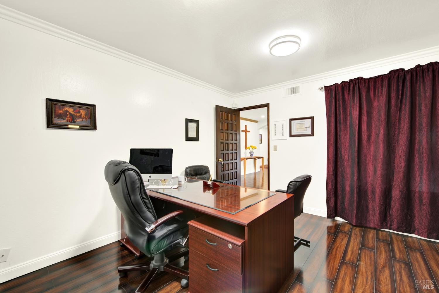 Detail Gallery Image 60 of 91 For 707 Tuolumne St, Vallejo,  CA 94590 - – Beds | – Baths