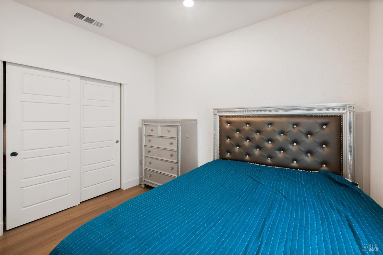 Detail Gallery Image 23 of 71 For 1328 Horizon Cir, Fairfield,  CA 94533 - 4 Beds | 3 Baths