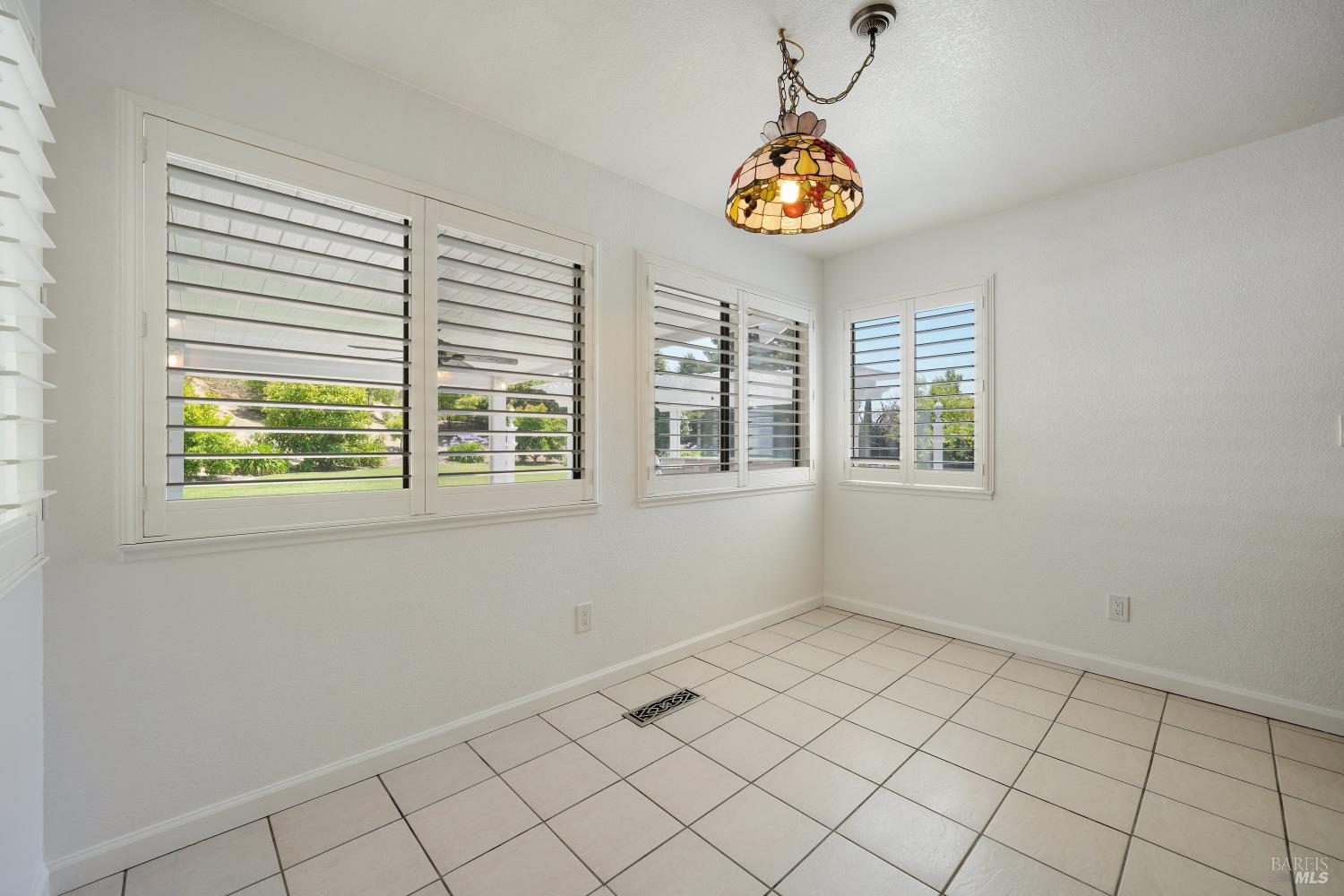 Detail Gallery Image 73 of 93 For 891 Wellfleet Dr, Vallejo,  CA 94591 - 4 Beds | 3 Baths
