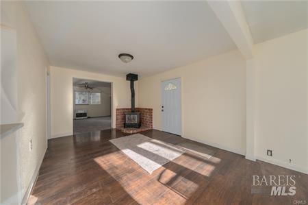 Detail Gallery Image 23 of 53 For 9054 Highway 175 Hwy, Kelseyville,  CA 95451 - 3 Beds | 1 Baths
