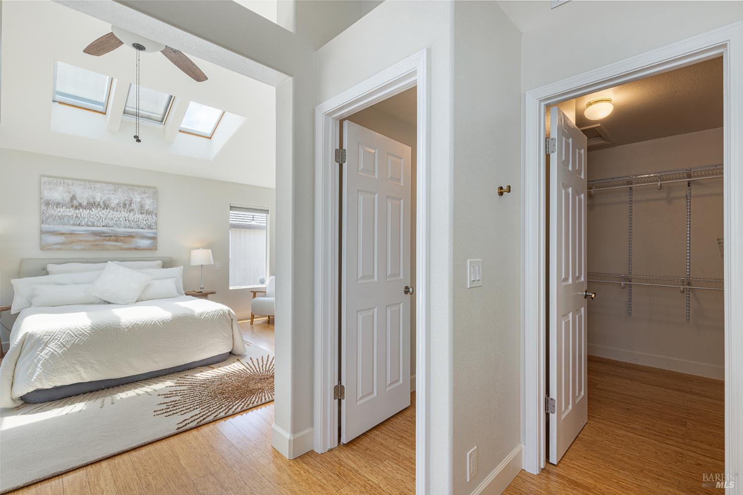 Detail Gallery Image 29 of 45 For 2285 Dancing Penny Way, Santa Rosa,  CA 95403 - 4 Beds | 2/1 Baths
