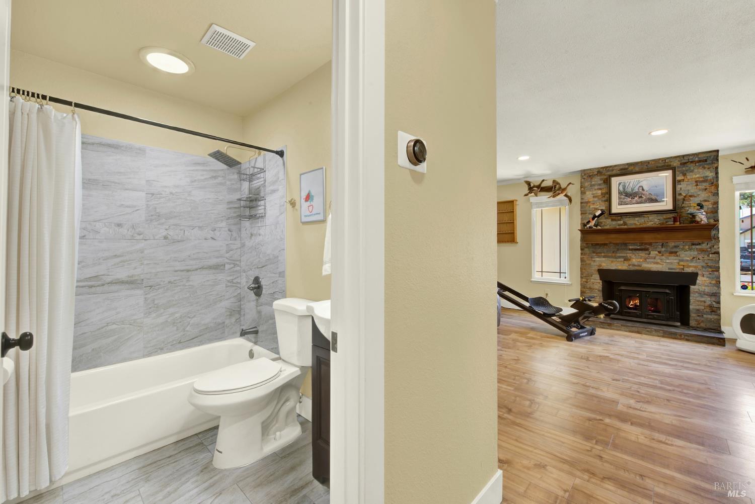 Detail Gallery Image 47 of 78 For 625 Cornell Ct, Vacaville,  CA 95687 - 3 Beds | 2 Baths