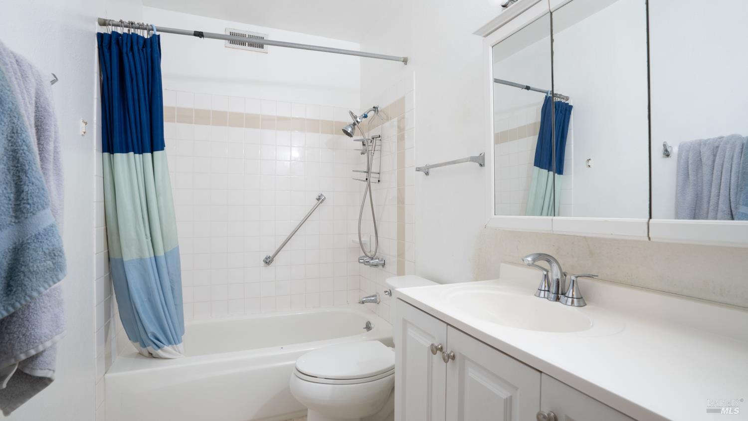 Detail Gallery Image 28 of 44 For 2875 Carmel Way, Fairfield,  CA 94534 - 4 Beds | 3 Baths