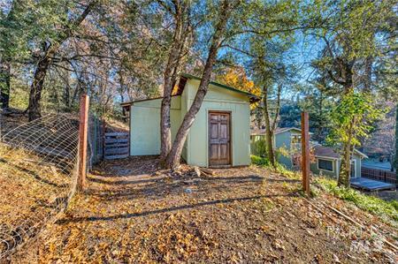 Detail Gallery Image 20 of 53 For 9054 Highway 175 Hwy, Kelseyville,  CA 95451 - 3 Beds | 1 Baths