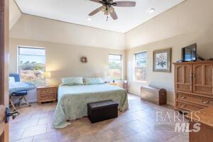 Detail Gallery Image 14 of 34 For 33364 State Highway 44 Unkn, Shingletown,  CA 96088 - 2 Beds | 2/1 Baths