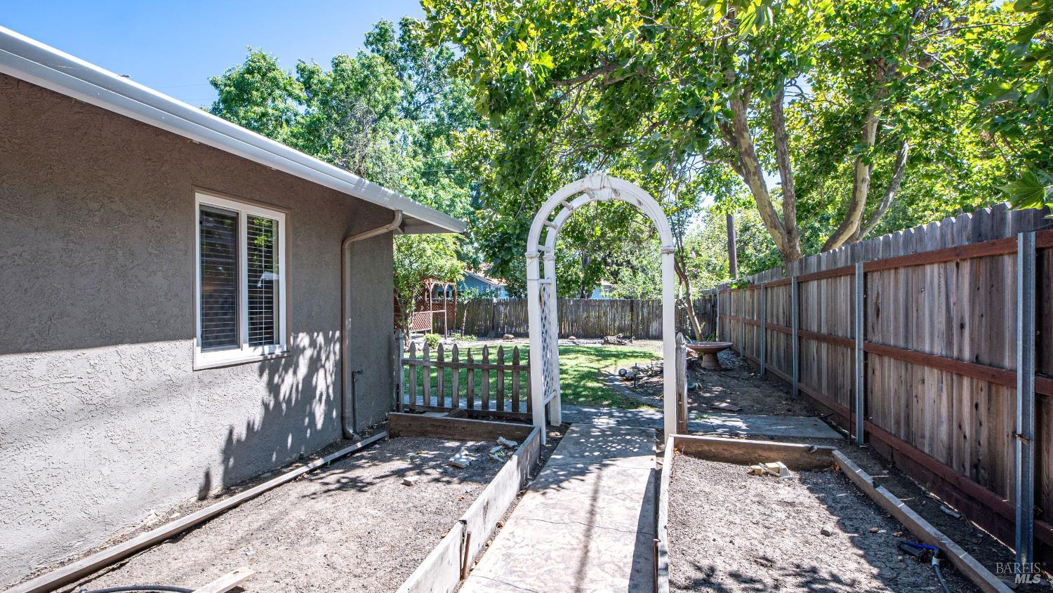 Detail Gallery Image 44 of 64 For 647 Nevada St, Fairfield,  CA 94533 - 5 Beds | 3 Baths