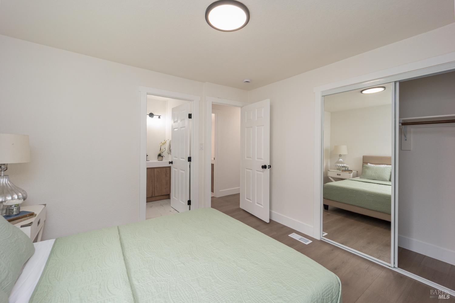 Detail Gallery Image 20 of 27 For 247 Coughlan St, Vallejo,  CA 94590 - 3 Beds | 2 Baths