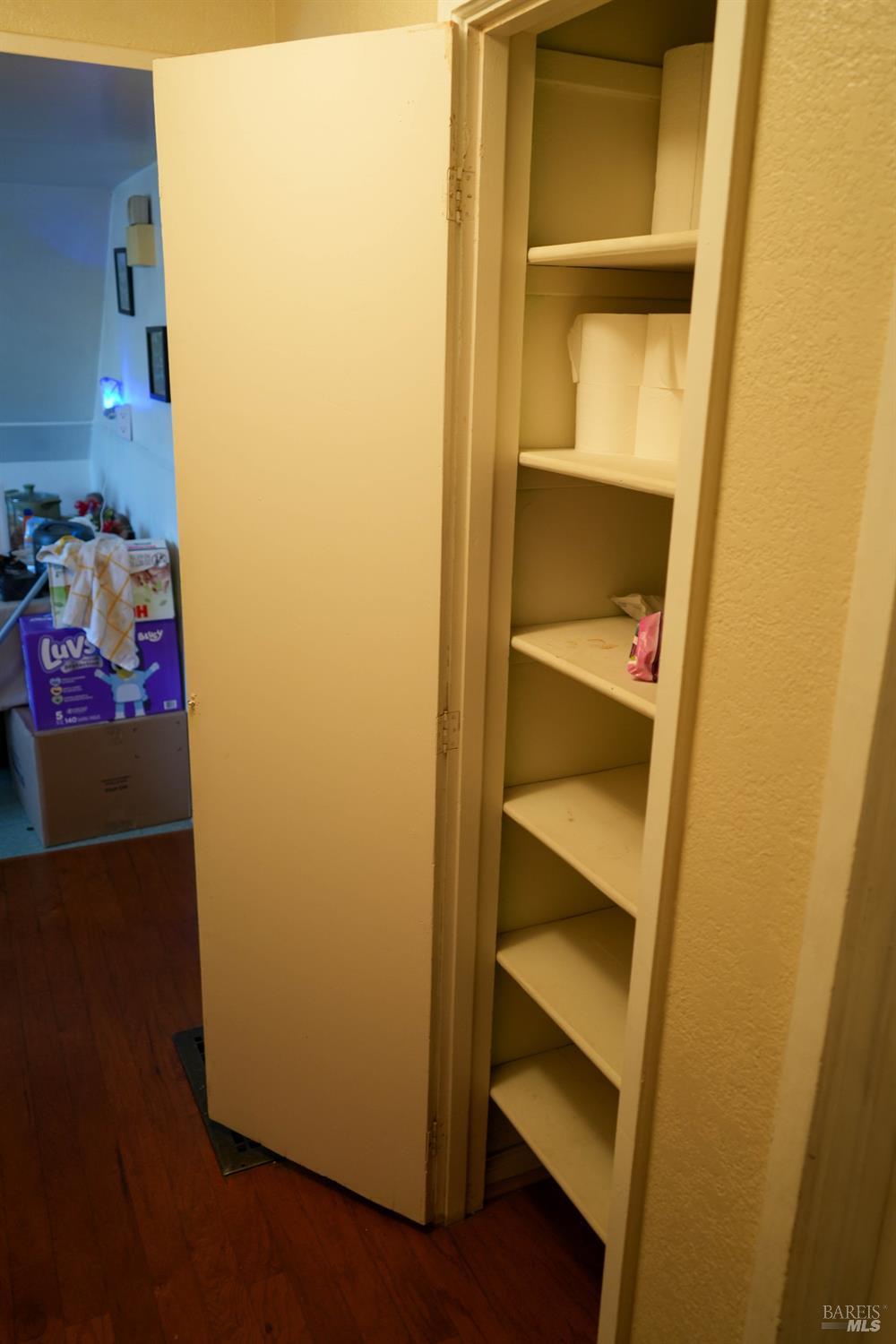 Detail Gallery Image 28 of 43 For 721 5th St, Vallejo,  CA 94590 - 4 Beds | 1 Baths