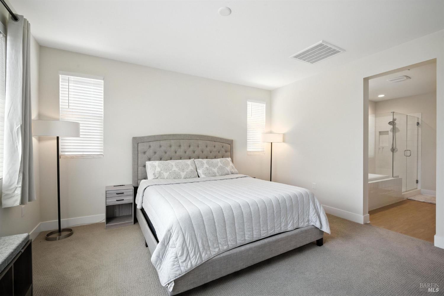 Detail Gallery Image 27 of 35 For 2931 Liscum St, Santa Rosa,  CA 95407 - 3 Beds | 2/1 Baths