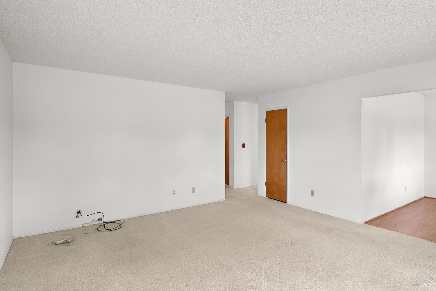 Detail Gallery Image 15 of 35 For 717 Willrush St, Santa Rosa,  CA 95401 - 3 Beds | 2 Baths