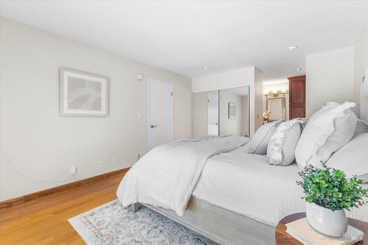 Detail Gallery Image 29 of 44 For 4305 Leafwood Cir, Santa Rosa,  CA 95405 - 3 Beds | 2 Baths