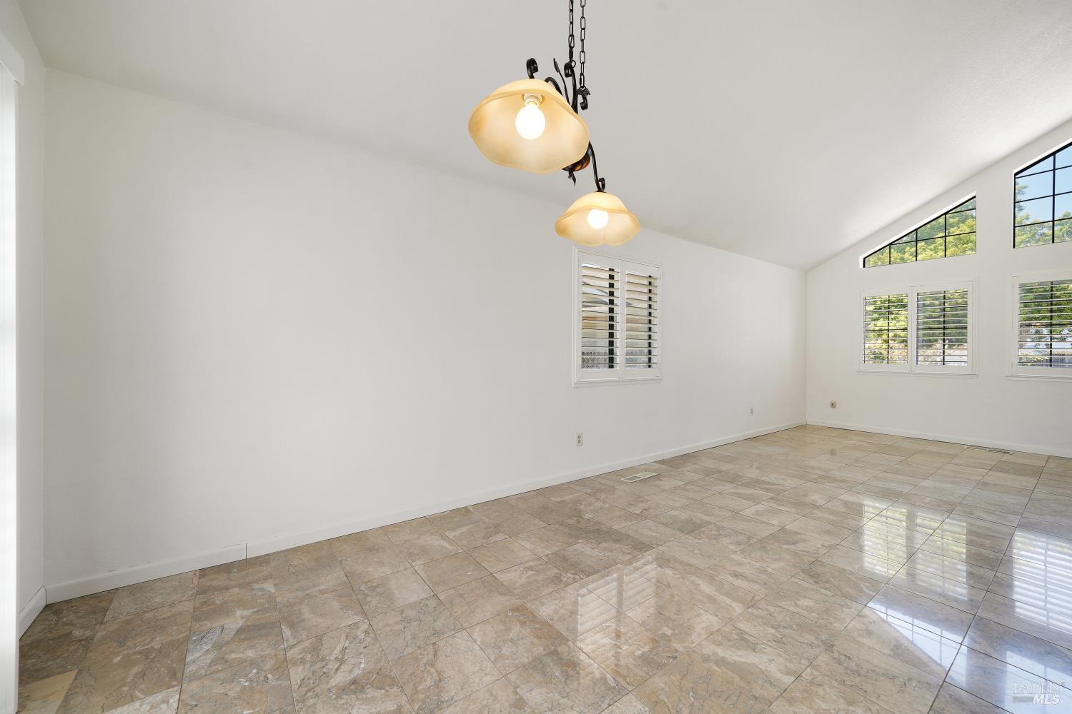 Detail Gallery Image 65 of 93 For 891 Wellfleet Dr, Vallejo,  CA 94591 - 4 Beds | 3 Baths