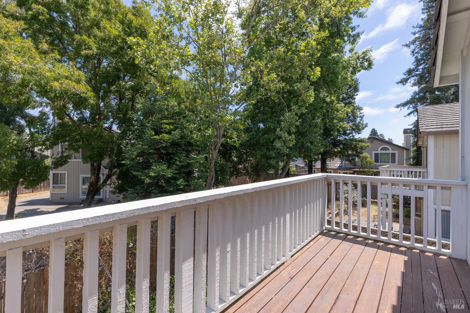 Detail Gallery Image 33 of 45 For 2285 Dancing Penny Way, Santa Rosa,  CA 95403 - 4 Beds | 2/1 Baths